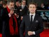 Thumb_radcliffe_appearances_womaninblackpremierelondon_0008