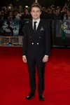 Thumb_radcliffe_appearances_womaninblackpremierelondon_0009