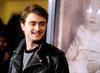 Thumb_radcliffe_appearance_2012_womainblackpremiere_0001
