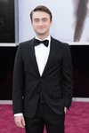 Thumb_radcliffe_appearances_2013oscars_0001