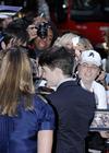 Thumb_radcliffe_appearances_decemberboys_londonprem_01