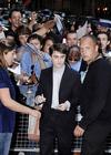 Thumb_radcliffe_appearances_decemberboys_londonprem_02