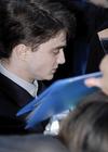 Thumb_radcliffe_appearances_decemberboys_londonprem_04