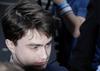Thumb_radcliffe_appearances_decemberboys_londonprem_05