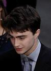 Thumb_radcliffe_appearances_decemberboys_londonprem_06