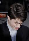 Thumb_radcliffe_appearances_decemberboys_londonprem_08