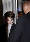 Thumb_radcliffe_appearances_decemberboys_londonprem_09