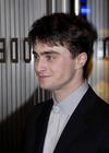 Thumb_radcliffe_appearances_decemberboys_londonprem_10