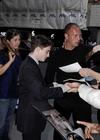 Thumb_radcliffe_appearances_decemberboys_londonprem_11