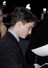 Thumb_radcliffe_appearances_decemberboys_londonprem_12