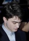Thumb_radcliffe_appearances_decemberboys_londonprem_13