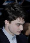 Thumb_radcliffe_appearances_decemberboys_londonprem_14