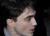 Thumb_radcliffe_appearances_decemberboys_londonprem_15