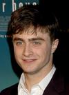 Thumb_radcliffe_appearances_decboyspremla_01