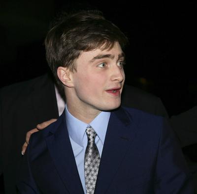 Normal_radcliffe_appearances_decemberboys_premsydney_15