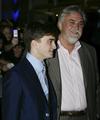 Thumb_radcliffe_appearances_decemberboys_premsydney_01