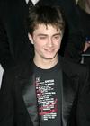 Thumb_radcliffe_appearances_empireawards2006_3