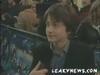 Thumb_radcliffe_appearances_londonpremiereps_225