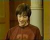 Thumb_radcliffe_rk_2001_116