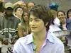 Thumb_radcliffe_today2004_246