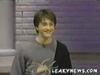 Thumb_radcliffe_television_theoprahwinfreyshow_part1_16