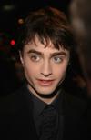 Thumb_actors_events_theatergoersawards2008_radcliffe_001