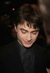 Thumb_actors_events_theatergoersawards2008_radcliffe_002