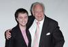 Thumb_radcliffe_appearances_theatrebookprize_001