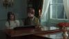 Thumb_davidcopperfield1