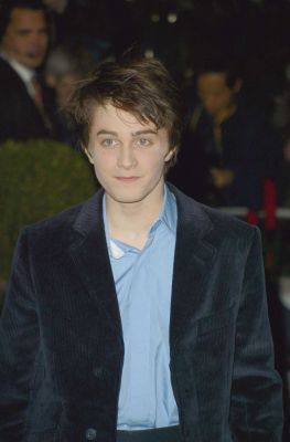 Normal_britishfilmawards5_feb2003