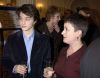 Thumb_a-danesawds2003-10