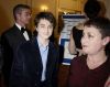 Thumb_a-danesawds2003-2