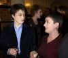Thumb_a-danesawds2003-9