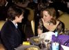 Thumb_britishfilmawards14_feb2003
