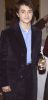 Thumb_britishfilmawards2_feb2003