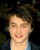 Thumb_britishfilmawards3_feb2003