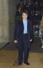 Thumb_britishfilmawards4_feb2003
