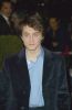 Thumb_britishfilmawards5_feb2003