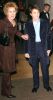Thumb_britishfilmawards6_feb2003