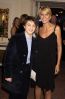 Thumb_britishfilmawards7_feb2003