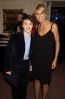 Thumb_britishfilmawards8_feb2003