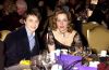 Thumb_britishfilmawards9_feb2003