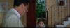 Thumb_tailorofpanama20