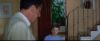 Thumb_tailorofpanama21