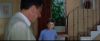 Thumb_tailorofpanama22
