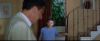 Thumb_tailorofpanama23