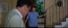 Thumb_tailorofpanama24