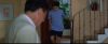 Thumb_tailorofpanama25
