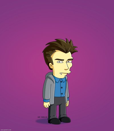 Normal_radcliffe_tv_2010simpsons_01