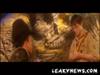 Thumb_radcliffe_television_hboextras_056